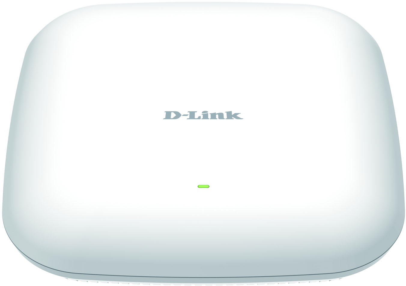 DLink Deutschland Dualband PoE Access Point Wireless AC1200 Wave DAP-2662