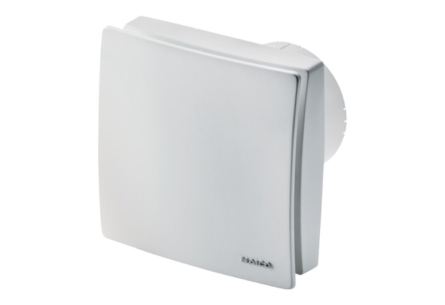 Maico Kleinraumventilator ECA 100 ipro H