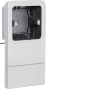 Tehalit Geräteträger universal für SL20x115mm vw SL201159119016