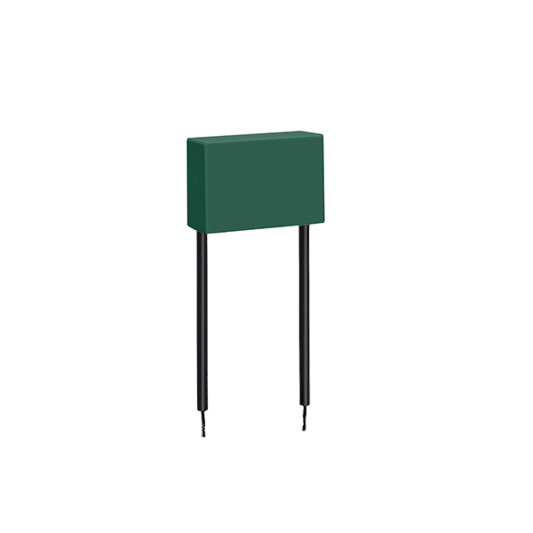 ESYLUX ESYLUX RC-Filter FILTER 230 V