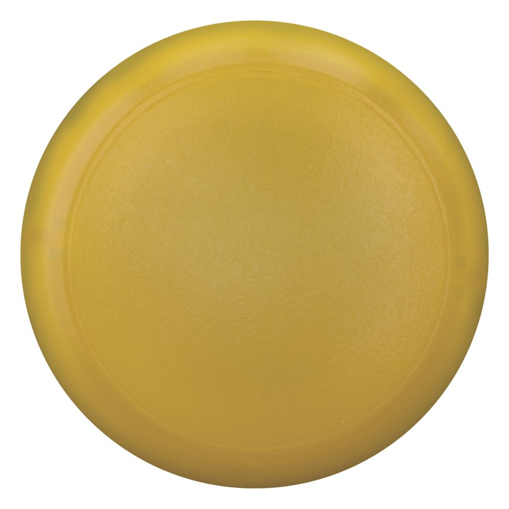 Eaton (Moeller) Leuchtmeldevorsatz flach,gelb M22-L-Y Eaton (Moeller) Leuchtmeldevorsatz flach,gelb M22-L-Y