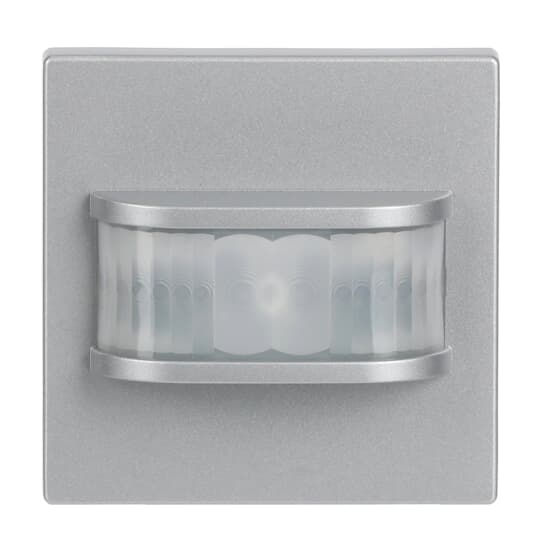Busch-Jaeger Komfort Sensor BW180 64762-83