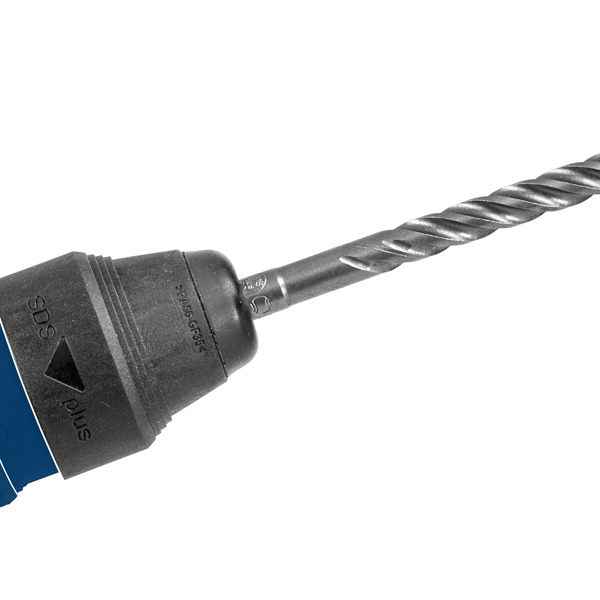 Bosch Power Tools Hammerbohrer SDS-Plus-5 2608597127