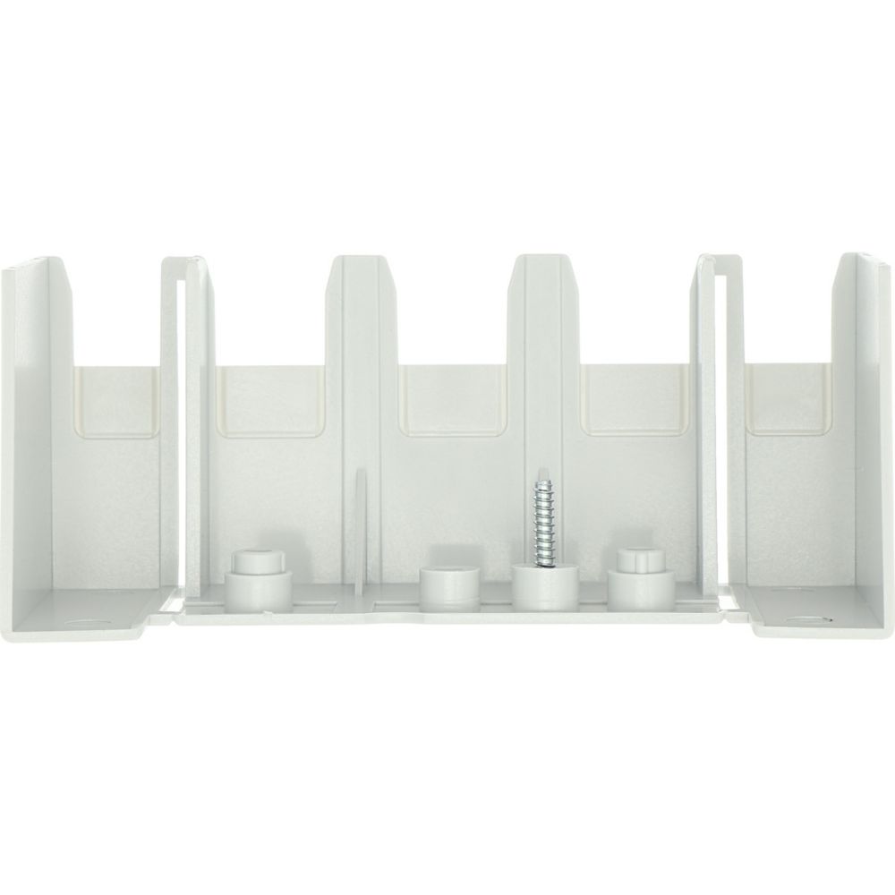 Eaton (Moeller) Klemmenabdeckung Leistungstrenner P3 H-P3
