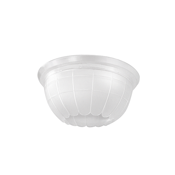 ESYLUX ESYLUX Linsenmaske DEFENSOR #EM10025488