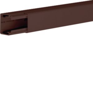 2 M Tehalit Kanal LF 30030 br
