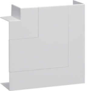 Tehalit Flachwinkel schnittkasch. 68x170mm halogenfrei BR651705H vws