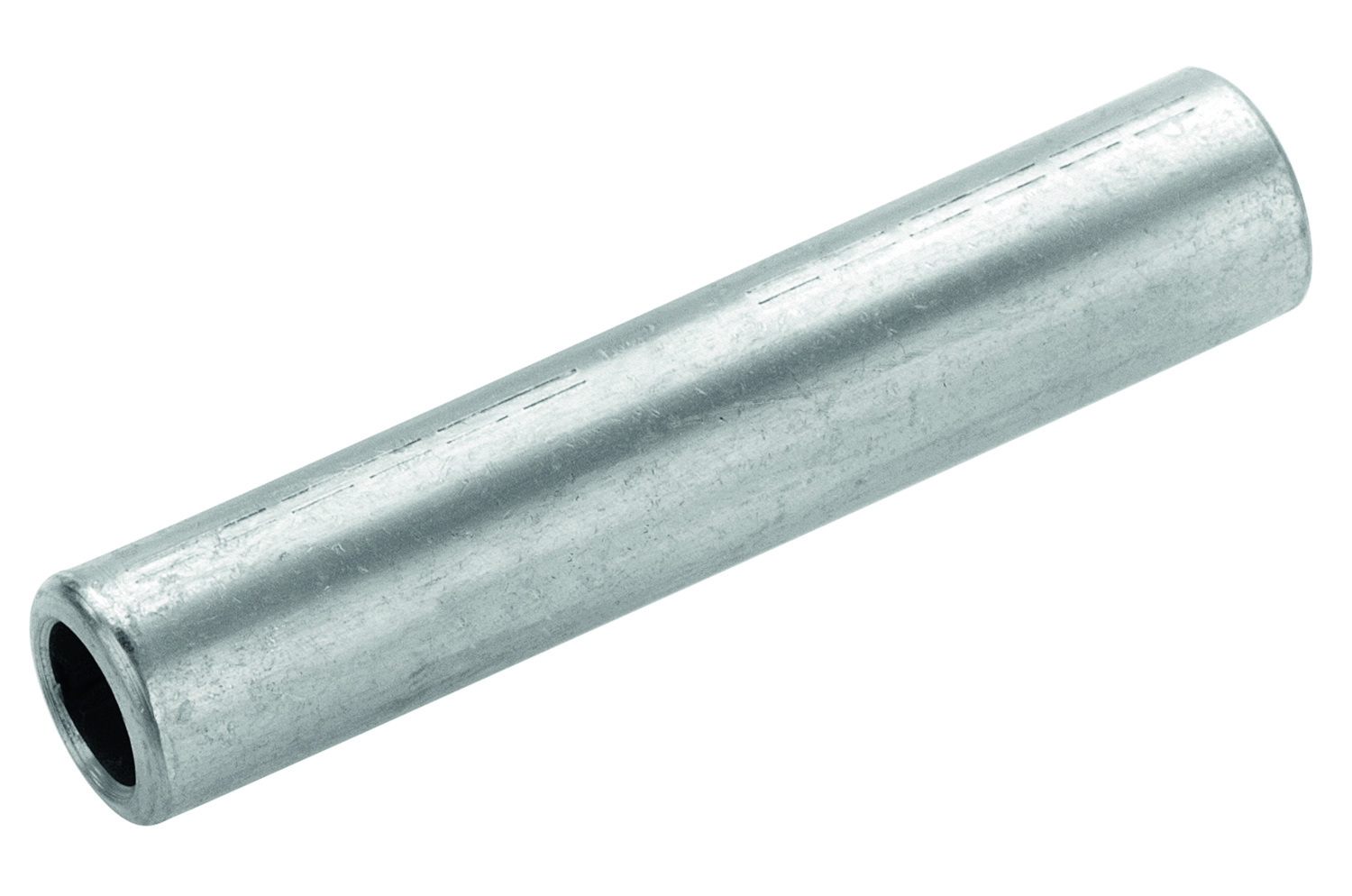 Cimco Werkzeuge AL-Pressverbinder IN46267 240 qmm 183867