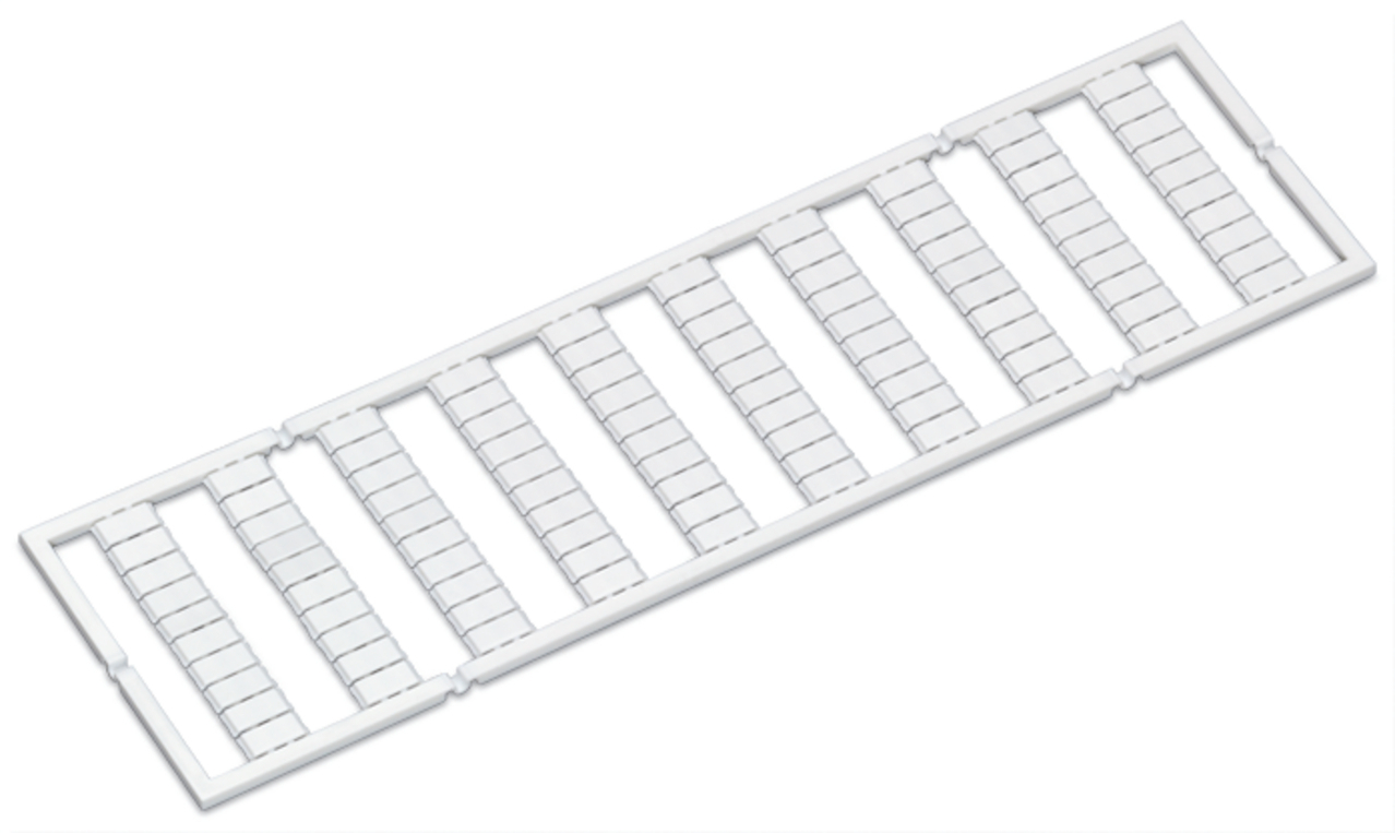 WAGO GmbH & Co. KG WMB-Bezeichnungssystem W:L1 L2 L3 N PE L1.. 793-472