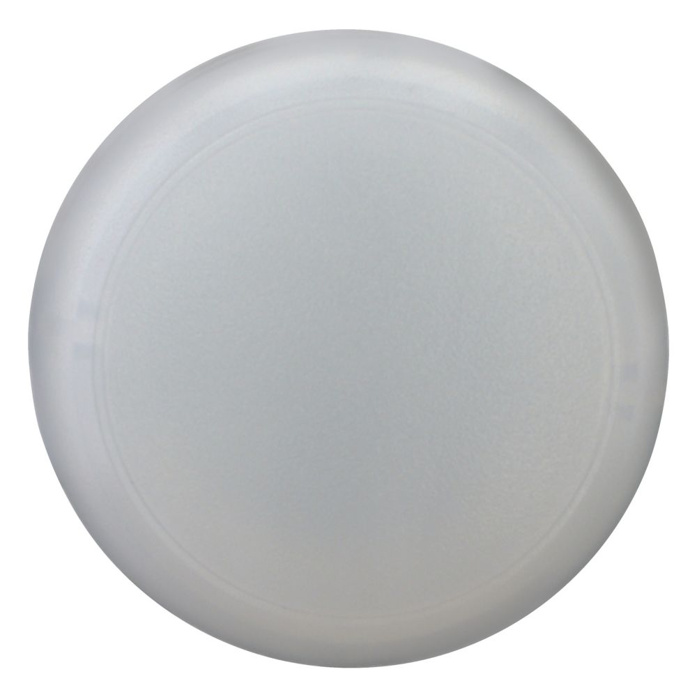 Eaton (Moeller) Leuchtmeldevorsatz flach,weiss M22-L-W Eaton (Moeller) Leuchtmeldevorsatz flach,weiss M22-L-W