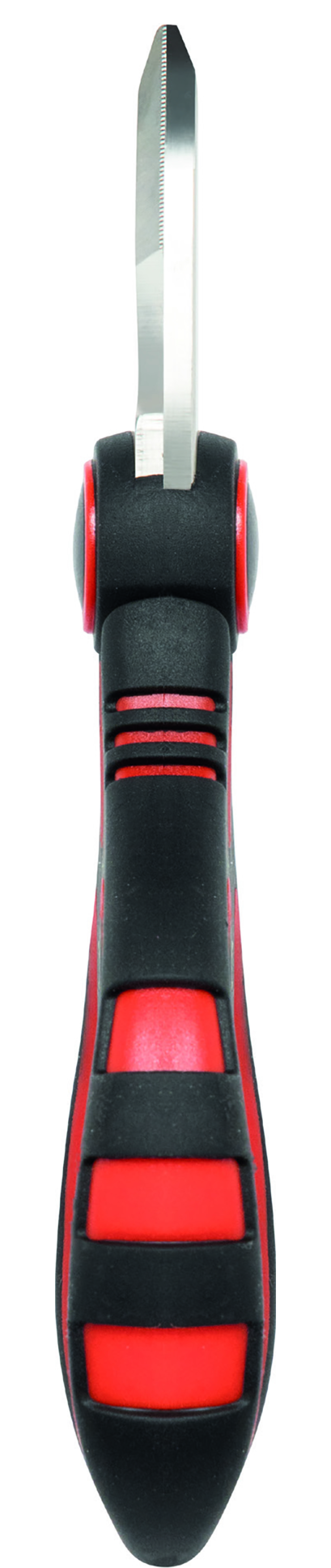 Wiha Kabelschere mit Crimpfunktion Z71716006SB