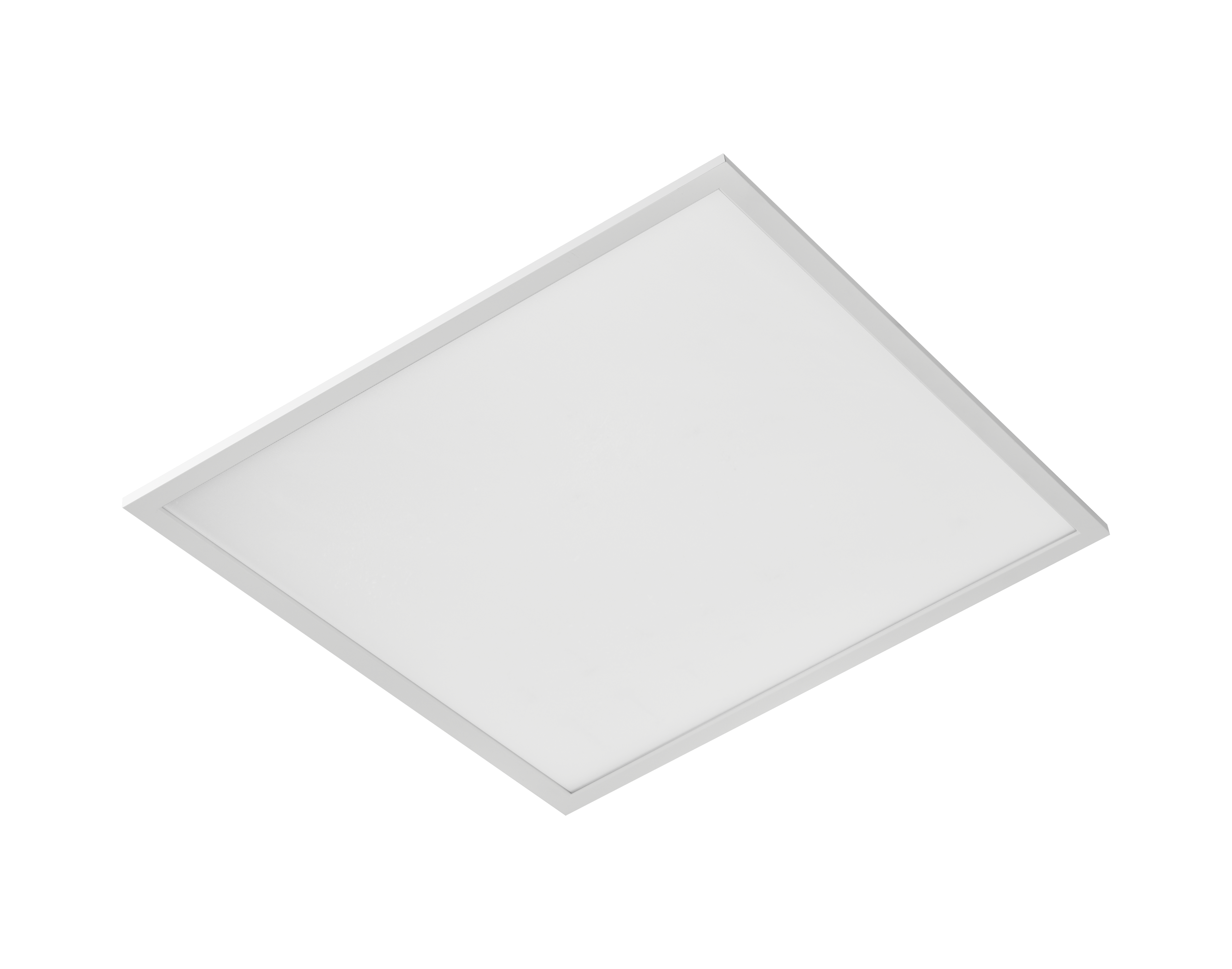 Opple Lighting LED-Panel M625 865 Slim P #542004093800