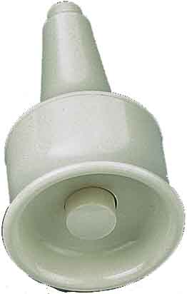 Grothe Hängetaster KKO 3736A Grothe Hängetaster KKO 3736A