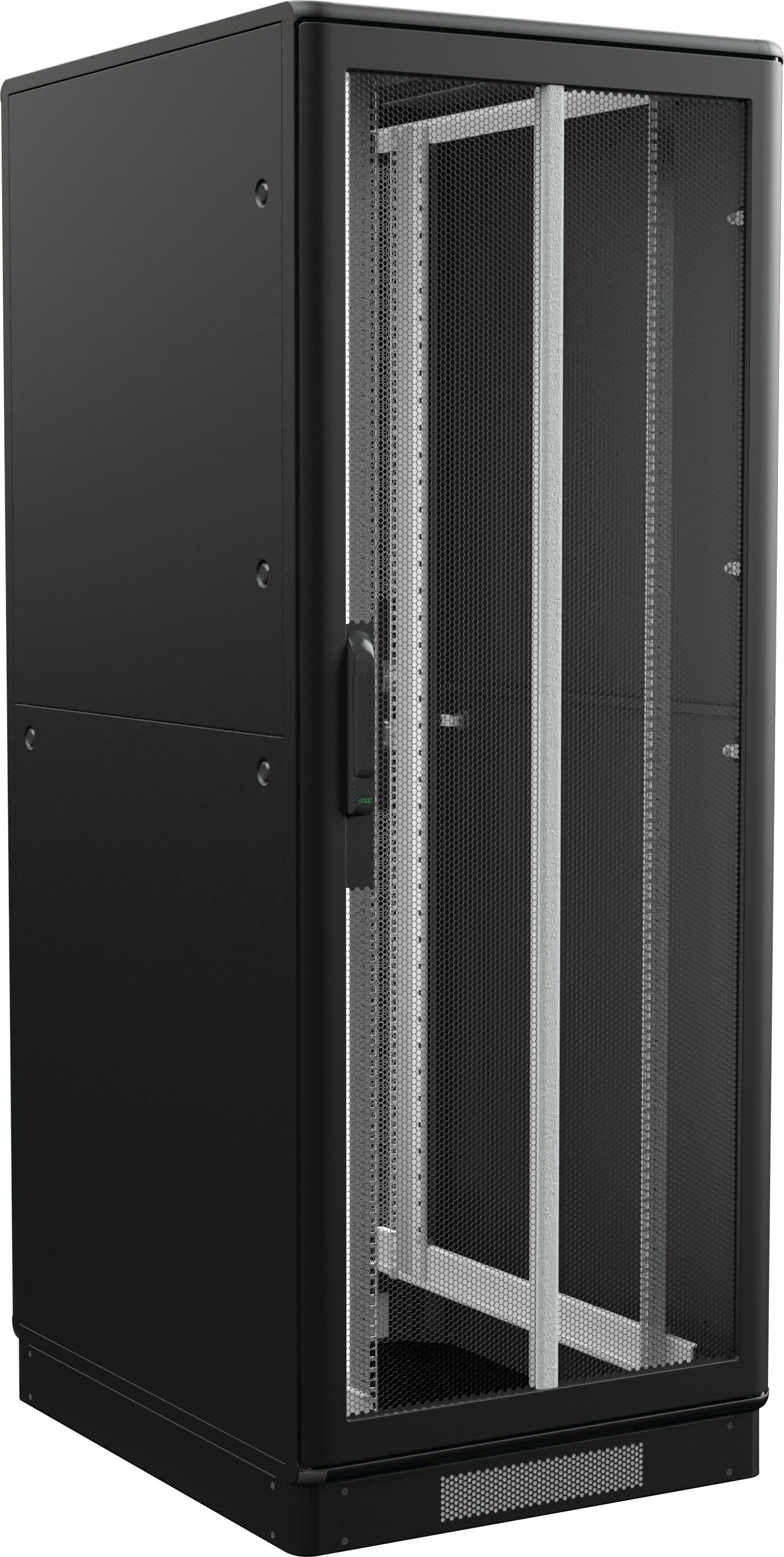 Enoc S-PAPreServerschrank 42HE 19"800x1000x2100mm S1 81021-S-PA