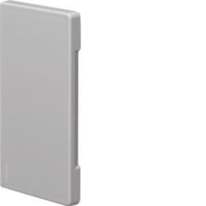 Tehalit Endstück 65x130mm/80mm lgr BR6513067035