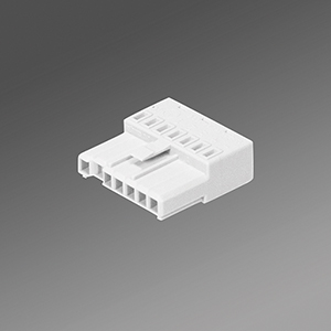 Regiolux Einspeiseadapter IP20 7-pol SDTA F-7