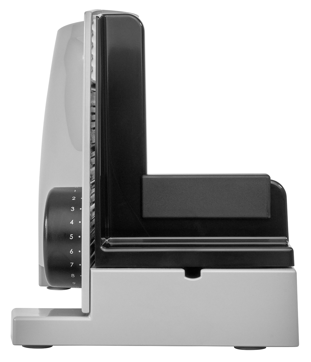 Ritterwerk Multischneider economy nova 1