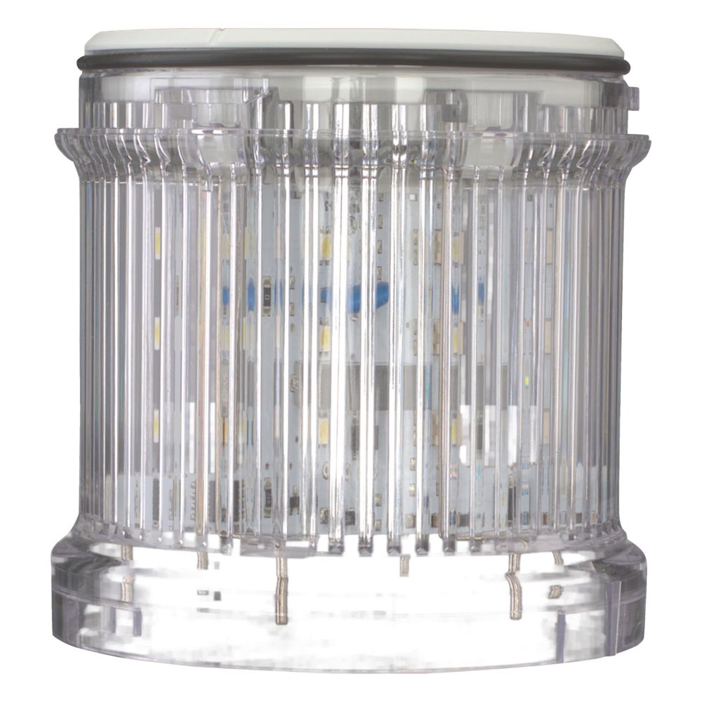 Eaton (Moeller) Dauerlicht-LED weiß, 24V SL7-L24-W