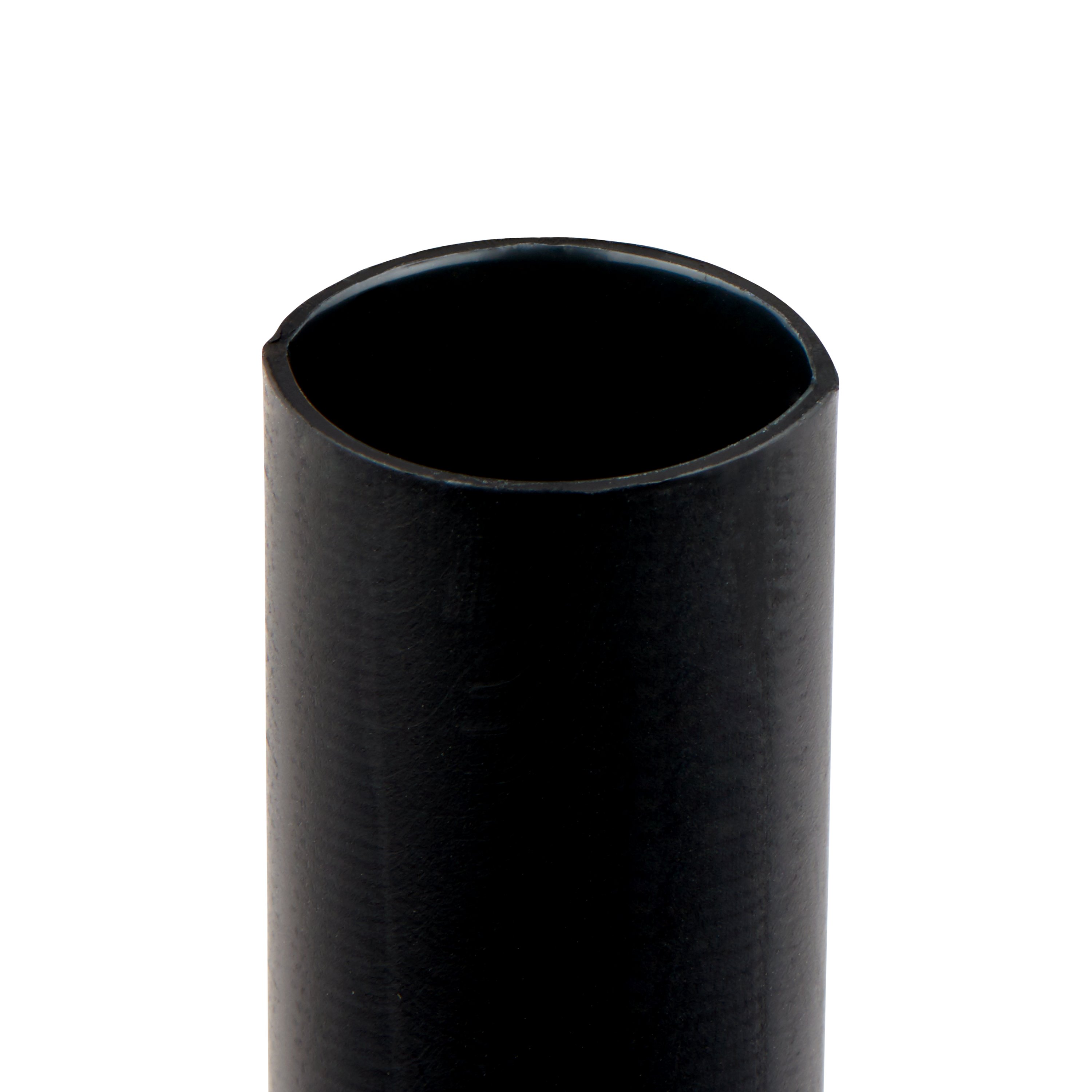3M Deutschland Warmschrumpfschlauch mit.w MDT-A 19,0/6,0mm sw
