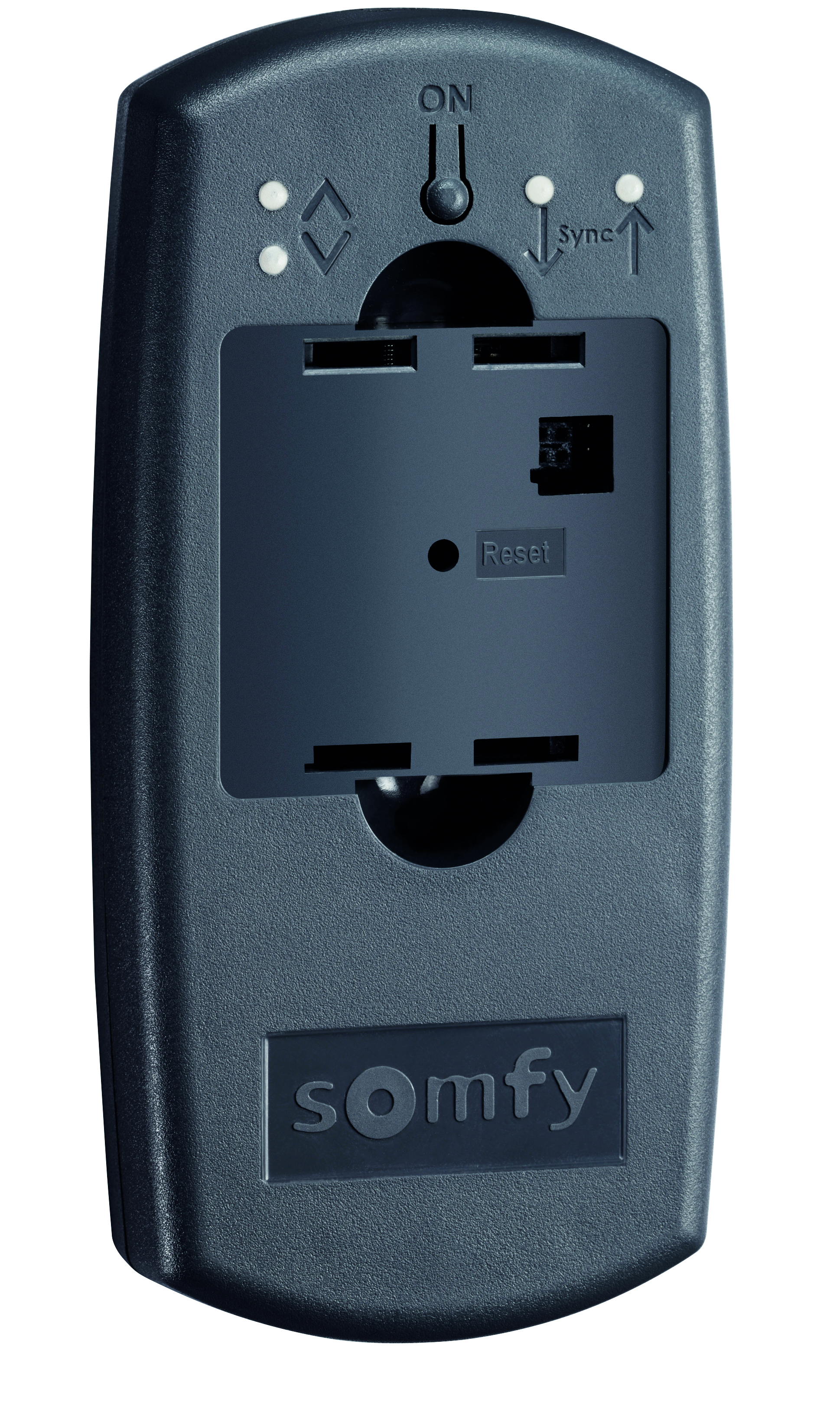 Somfy Einstelltool QuickCopy 9019596