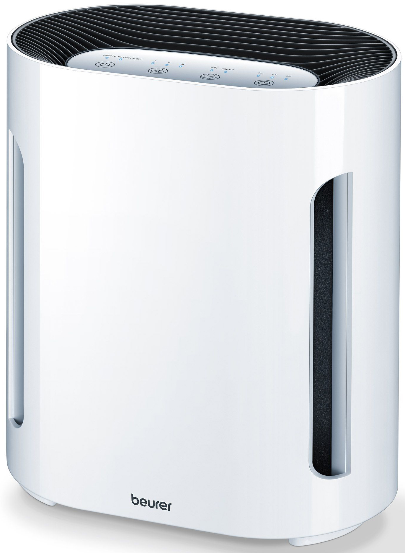 Beurer Luftreiniger HEPA-Filter LR 210