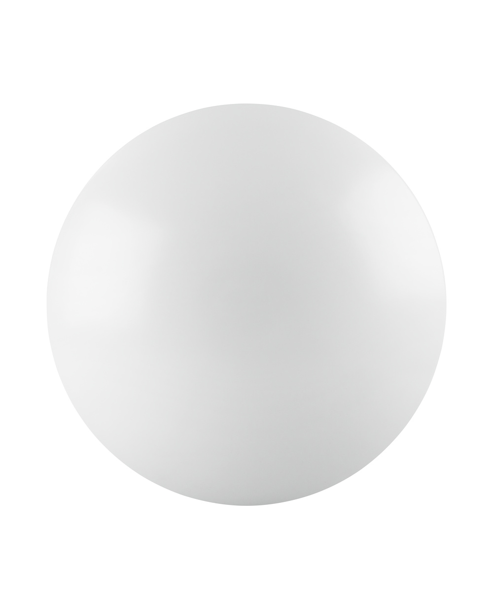 Ledvance LED-Wand-/Deckenleuchte 3000K SFCIRC.400 24W 3000K