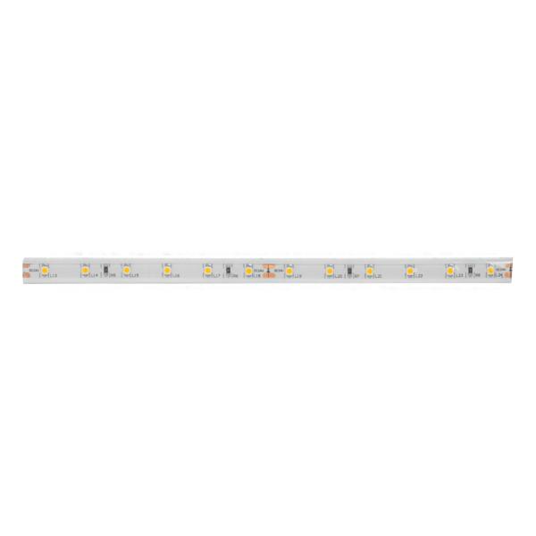 Brumberg Leuchten LED-Flexband 5000mm 24V 2700K IP67 15271027