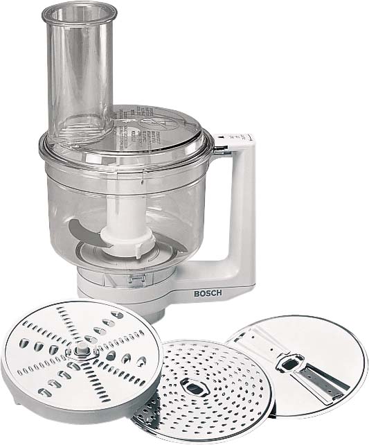 Bosch SDA Multimixer f.MUM5 MUZ5MM1