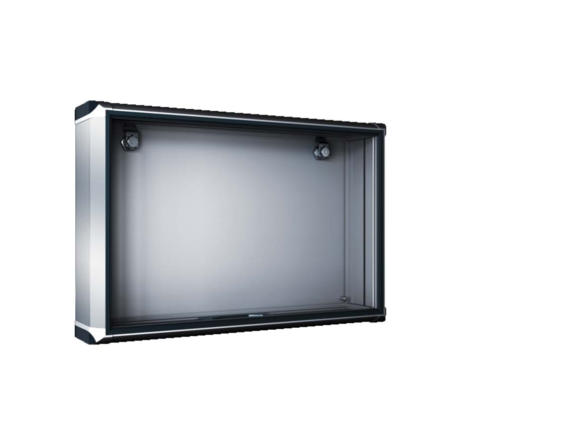 Rittal Optipanel-Bediengehäuse  CP 6380.020