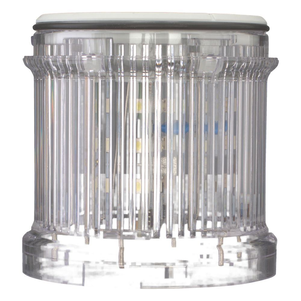 Eaton (Moeller) Dauerlicht-LED weiß, 24V SL7-L24-W