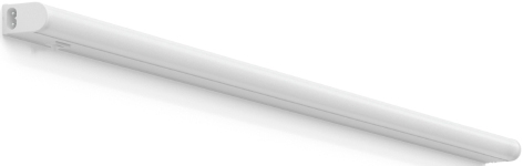 RZB Zimmermann LED-Leuchte 830/840, ws 451158.002.2