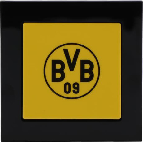 Busch-Jaeger Wechselschalter BVB Fanschalter 2000/6 UJ/01