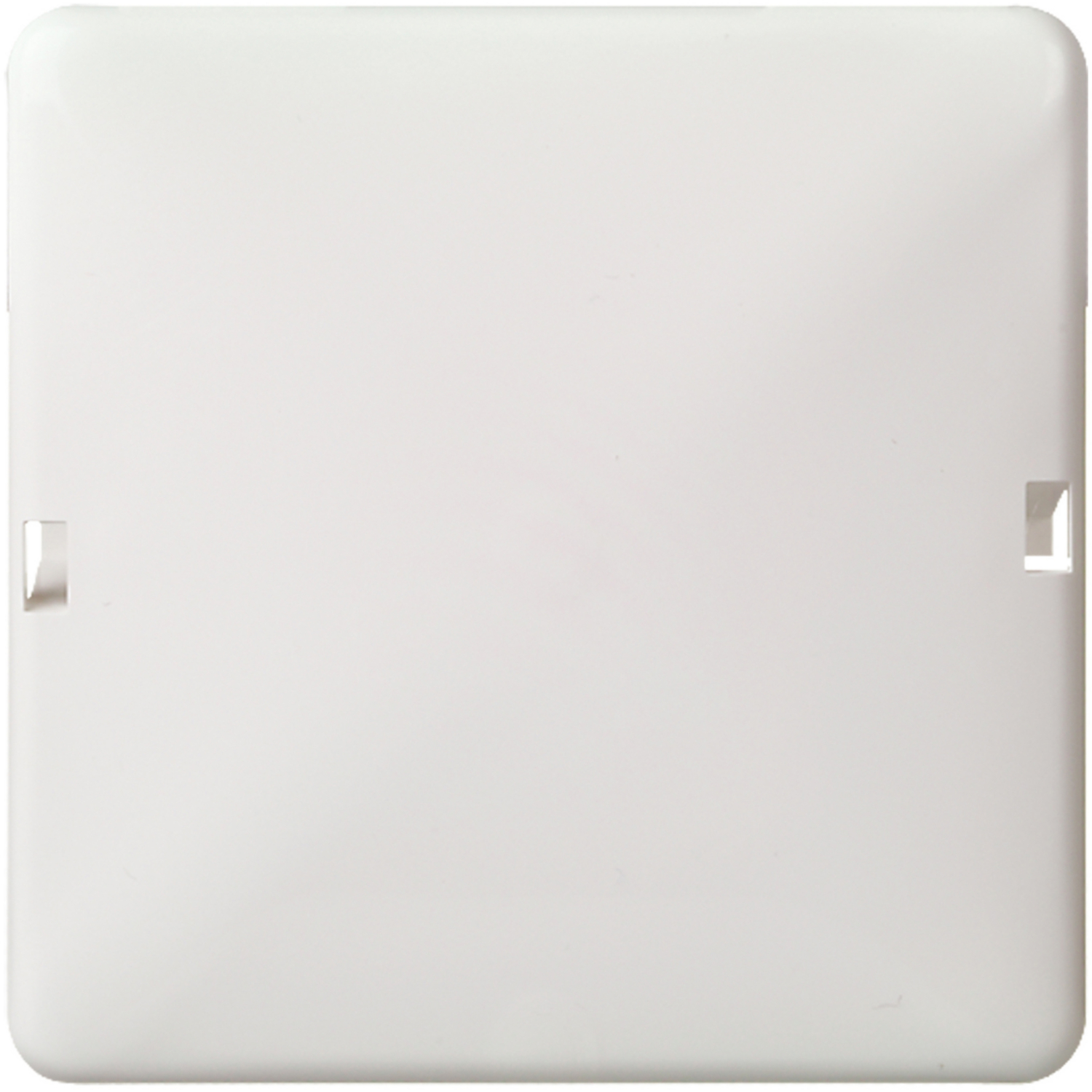 Elso Blindabdeckung 503024