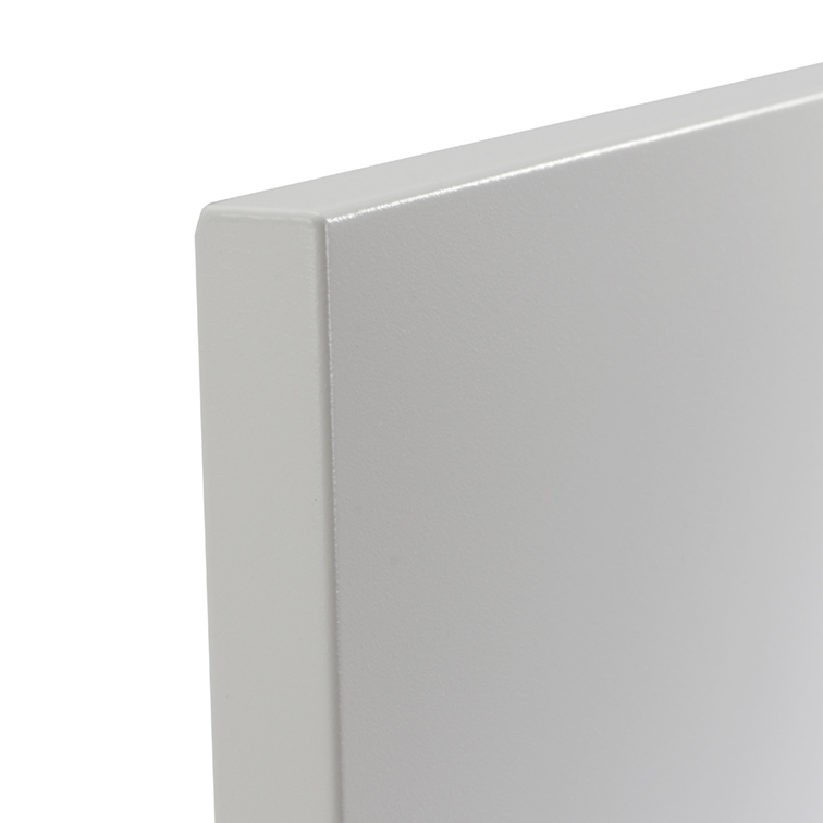 Vitramo Infrarotheizung Wand VL-A12060 ws