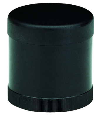 Werma Summerelement Dauer/Puls 24V AC/DC 64580075 Werma Summerelement Dauer/Puls 24V AC/DC 64580075