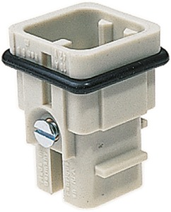 Harting Kontakteinsatz Crimp 09360083001