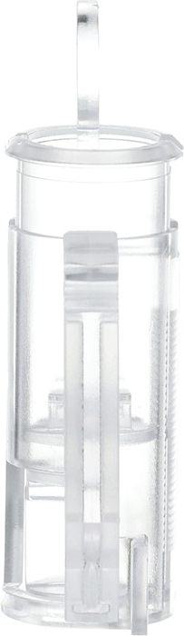 Striebel&John Hohlwandset UK600 UZ91P4