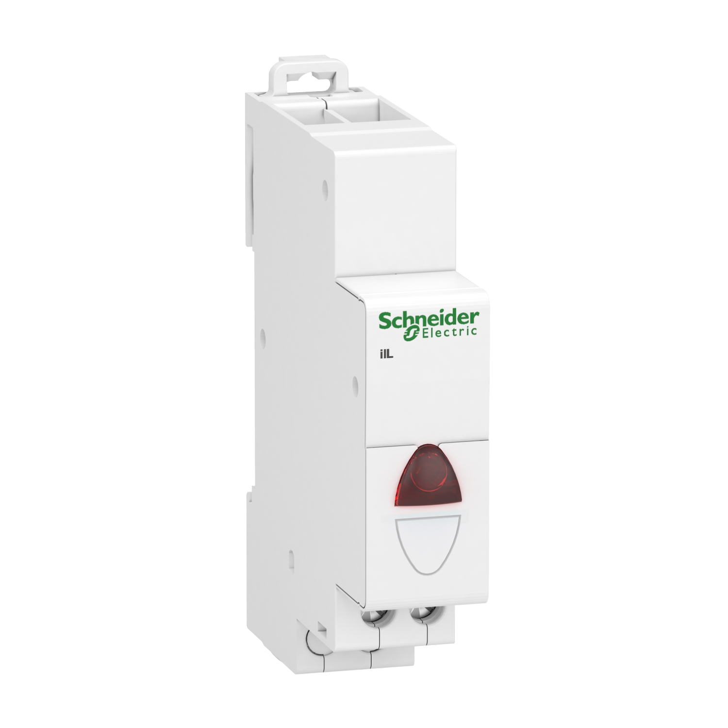 Schneider Electric Leuchtmelder rt 110-230VAC A9E18320