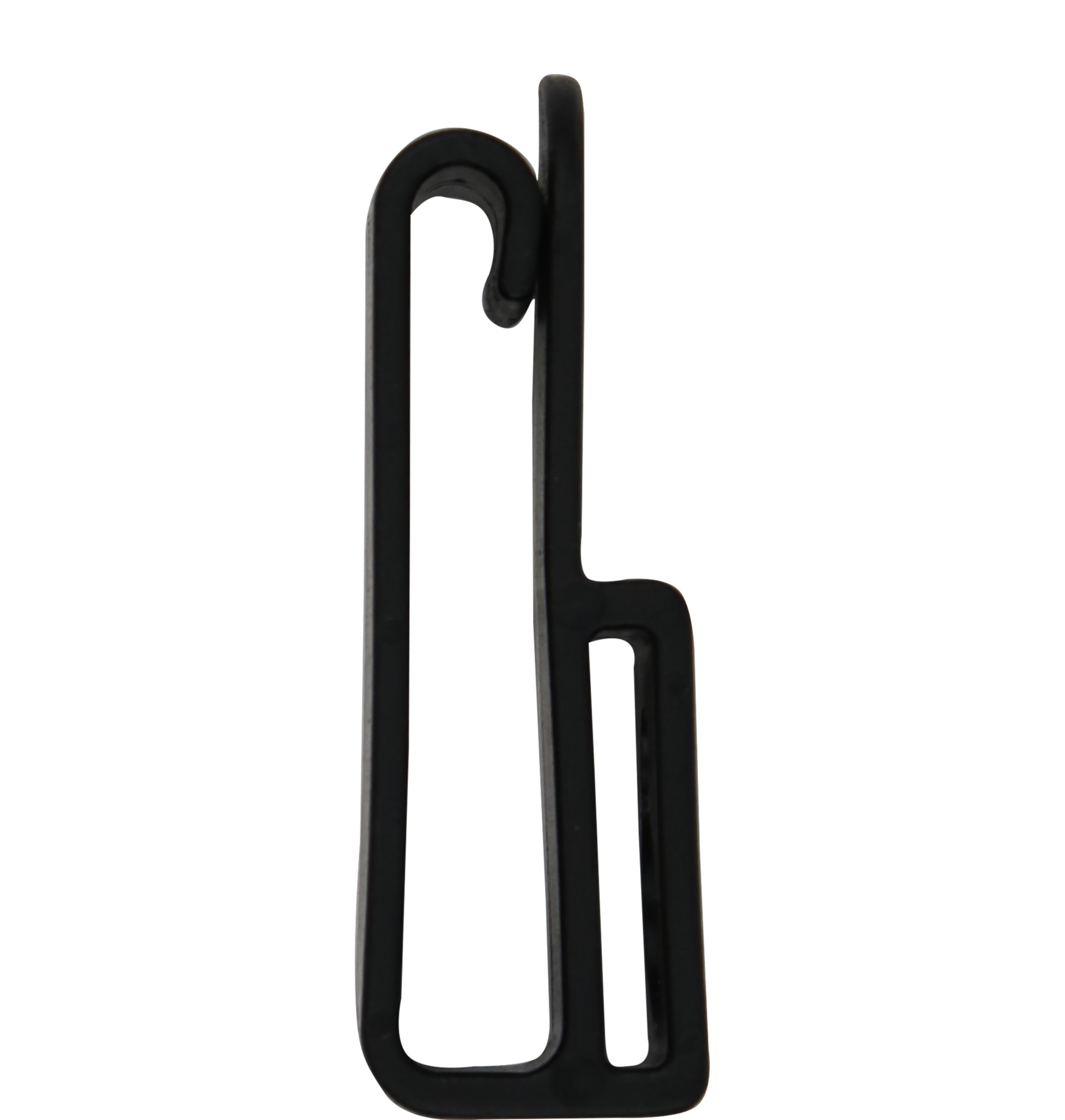 Wiha Kabelschere mit Crimpfunktion Z71716006SB