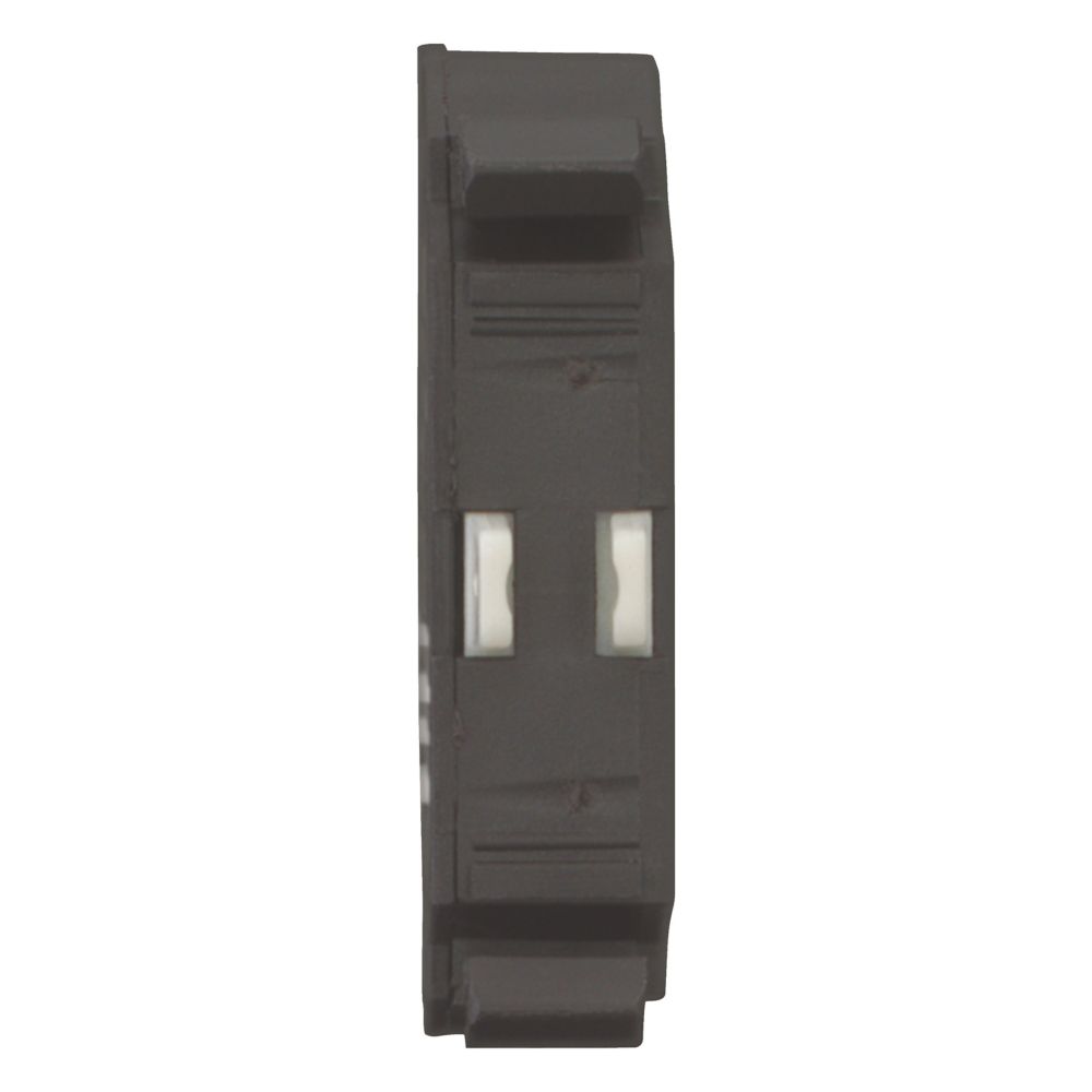 Eaton (Moeller) Kontaktelement 1S,1Ö Front M22-CK11 Eaton (Moeller) Kontaktelement 1S,1Ö Front M22-CK11