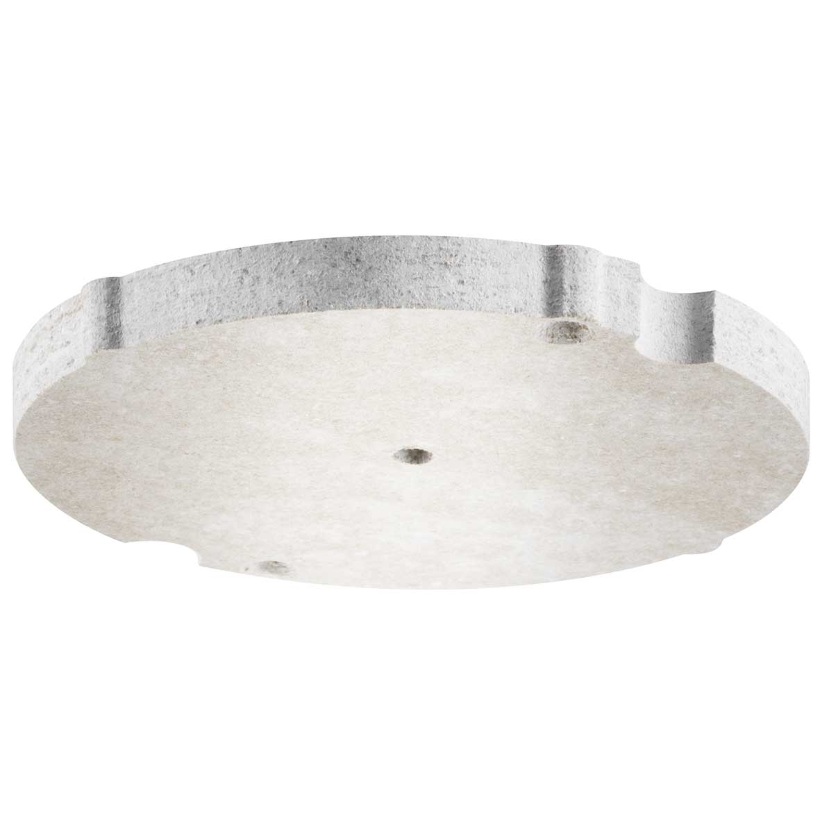 Kaiser Universalfrontteil für ThermoX 9300-93