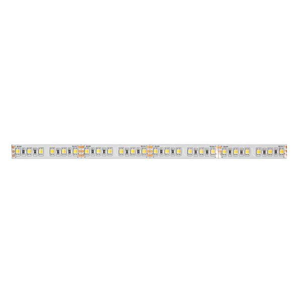 Brumberg Leuchten LED-Flexband 5000mm 24V ww/cw IP00 15215004 EEK F (Spektrum A bis G )