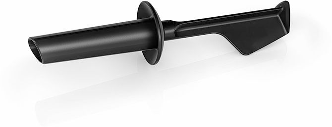Bosch SDA Standmixer VitaPower Serie 4 MMB6172SN si