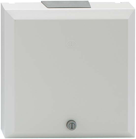Rutenbeck Verteilerkasten VKP 85/4 Ap