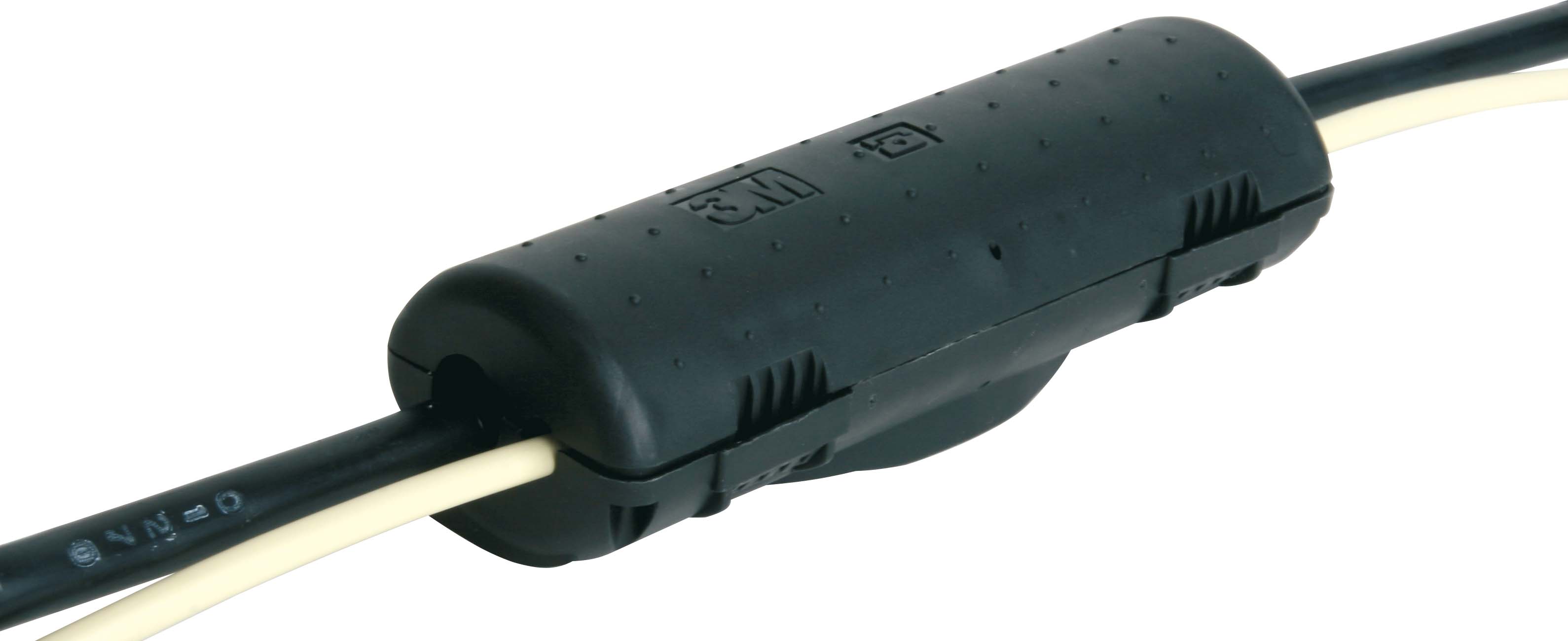 Corning Muffe OneStep 2in/2out für 10 DA FQ100077020