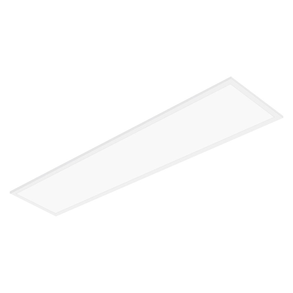 Ledvance LED-Panel 840, ML PLCMFT1200P33W840PS