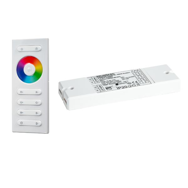 Brumberg Leuchten LED-Controller-Set RGB 18233000