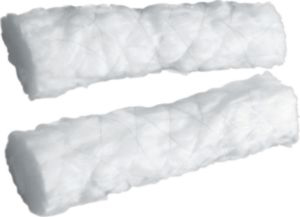 Tehalit Schallbarriere L 5804