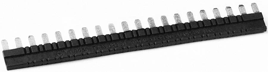 Finder Kammbrücke 093.20.0