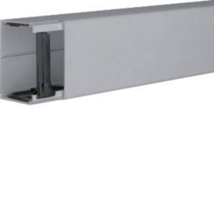 Tehalit Leitungsführungskanal B90xH60mm LF 600900 gr